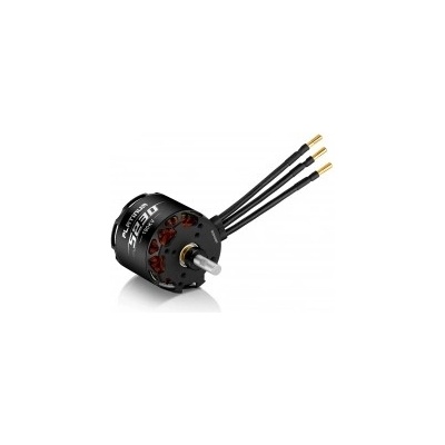 HOBBYWING Platinum 5230SL-190KV