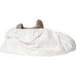 CERVA DuPont TYVEK / Ниски противоплъзгащи калъфи за обувки - бели 36-42 (0318001399999)