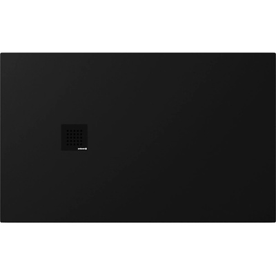 Polysan TRENECA 130 x 80 cm 84303.21 – Zboží Dáma