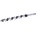STAVTOOL KL27424/260