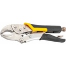Kraft & Dele KD10694