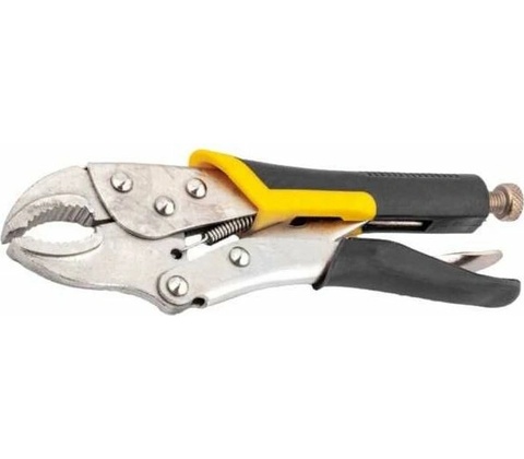 Kraft & Dele KD10694