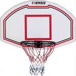 Kensis Backboard combo set 44"
