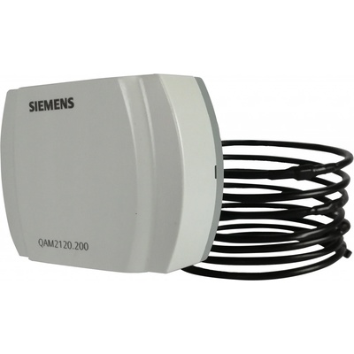 Siemens QAM 2120.200