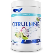 SFD NUTRITION Citrulline 400 g