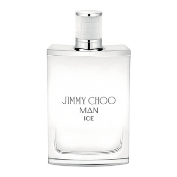 Jimmy Choo Man Ice EDT 100 ml H
