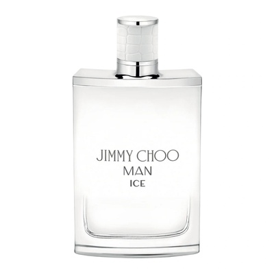 Jimmy Choo Man Ice EDT 100 ml H