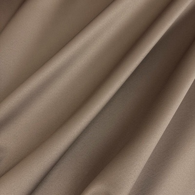 Dimout Premium š. 295 cm – Hnědá cappuccino