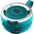 Borofone BR2