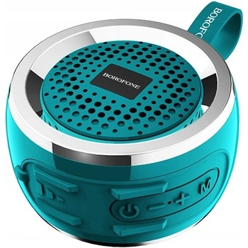 Borofone BR2