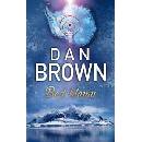 Bod klamu - Brown Dan