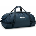 Thule Chasm спортна чанта 90 l TDSD304 - Darkest Blue Thule | Sin | МЪЖЕ | ЕДИН РАЗМЕР