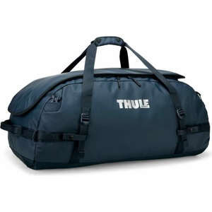 Thule Chasm спортна чанта 90 l TDSD304 - Darkest Blue Thule | Sin | МЪЖЕ | ЕДИН РАЗМЕР