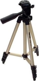 Hama STAR 05