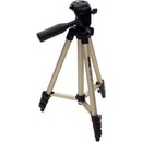 Hama STAR 05