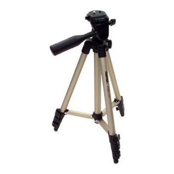Hama STAR 05