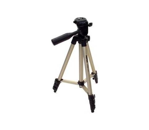 Hama STAR 05
