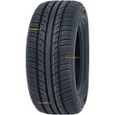Osobní pneumatiky Zeetex WP1000 215/65 R15 100H