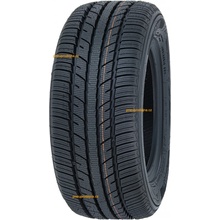 Zeetex WP1000 175/65 R14 82T