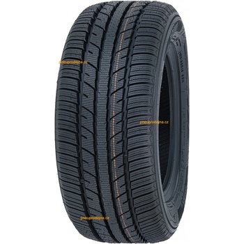 Zeetex WP1000 185/60 R15 84H