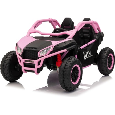 KikkaBoo Candy Buggy (31006050424)