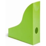 Durable Catalogue Container Green