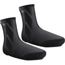 Shimano S1100X H2O návleky na obuv