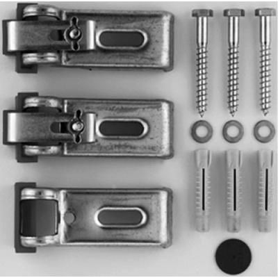 Duravit 790103000000000