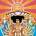 HENDRIX JIMI -EXPERIENCE: AXIS:BOLD AS LOVE CD