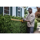 DeWALT DCMHT573N