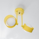 Argon 7048