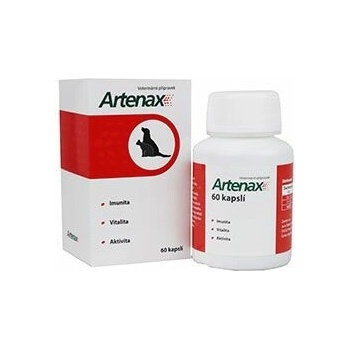 Folio Artenax 60 tbl