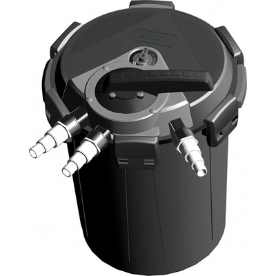 Aquael Klarpressure UV 8000 tlakový filtr – Zboží Dáma