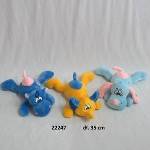 SUN-DAY Animals pastel 3wz 134080