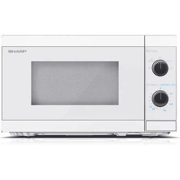 Image 1 of Sharp YC-MS01E-C