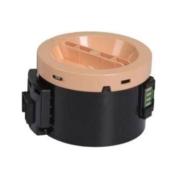 Xerox Тонер касета съвместима XEROX 3010/3040/3045, 2300 k, 106R02182, Черен