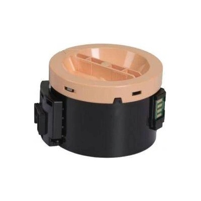 Xerox Тонер касета съвместима XEROX 3010/3040/3045, 2300 k, 106R02182, Черен