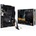 ASUS TUF Gaming B550-PLUS WIFI II
