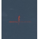 Immortality