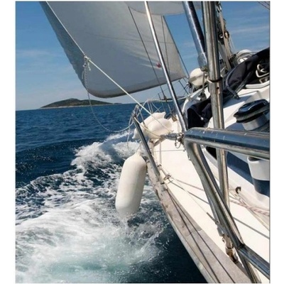 DIMEX ART Флизелинов фототапет плаване 225 x 250 см