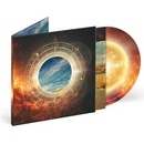 Nickelback: Everything Under The Sun - CD
