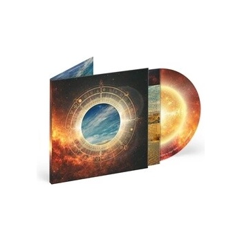 Nickelback: Everything Under The Sun - CD