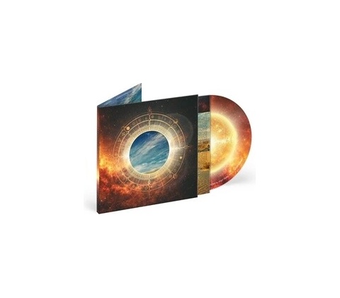Nickelback: Everything Under The Sun - CD
