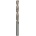Bosch 2608585539