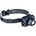 Peli HeadsUp Lite