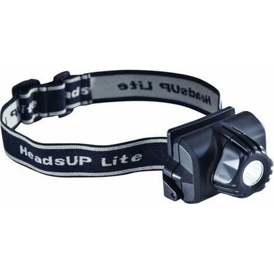 Peli HeadsUp Lite