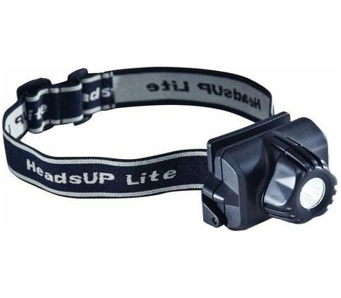 Peli HeadsUp Lite