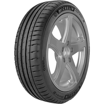 Michelin Pilot Sport 265/35 R20 102Y