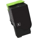 Compatible Xerox 006R04368