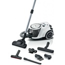 Bosch BGC41XALL